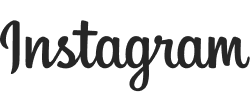 Instagram Logo